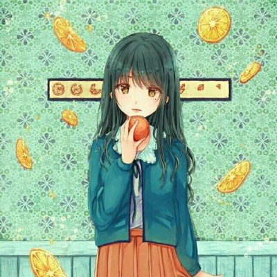 机场躺着一外国婴儿